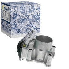 VEMO DROSSELKLAPPE REGELKLAPPE