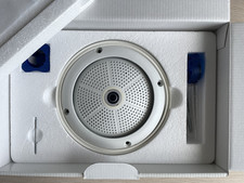 Überwachungs IP PoE Kamera