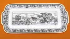 Villeroy boch audun - villeroy,