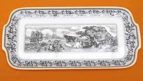 Villeroy boch audun - villeroy, &