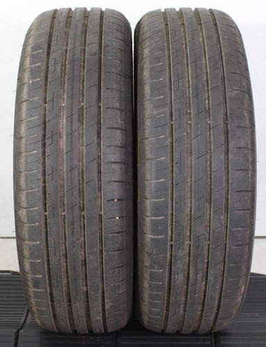 205 60r16 92h sommerreifen - 2,
