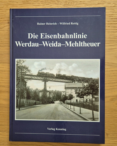 Buch eisenbahn die - buch,