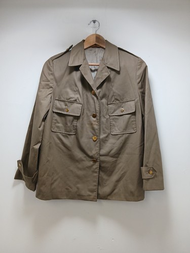 Vintage baracuta herren jacke - vintage,