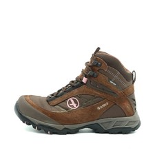 Aigle Damen Gore-Tex Trekking