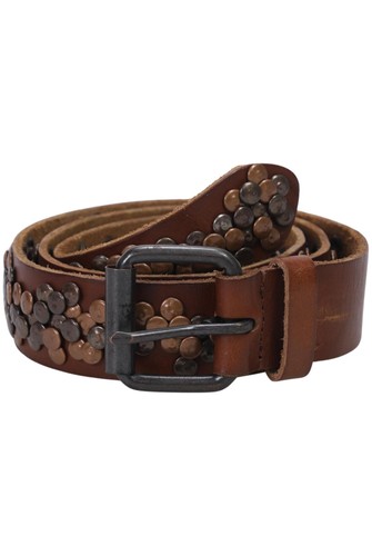 Cowboysbelt gürtel damen - gürtel, gr