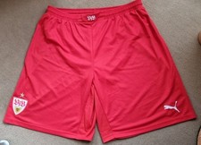 Vfb kurze Hose Puma XL 