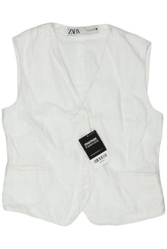 Zara weste damen - weste,