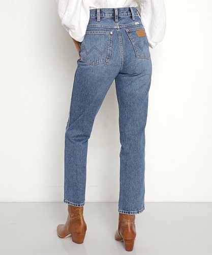 Wrangler wild west 603 high - wrangler,