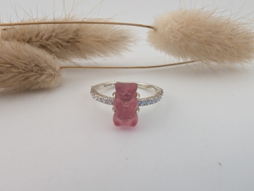 Ring sterlingsilber silber 925 - ring,