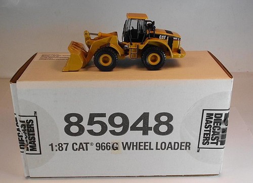 Diecast masters 87 nr - dm, 1/87
