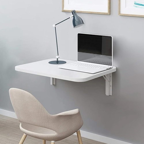 80x40 klapptisch - 80x40, cm