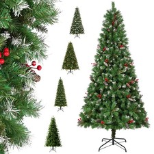 150-225cm Künstlich