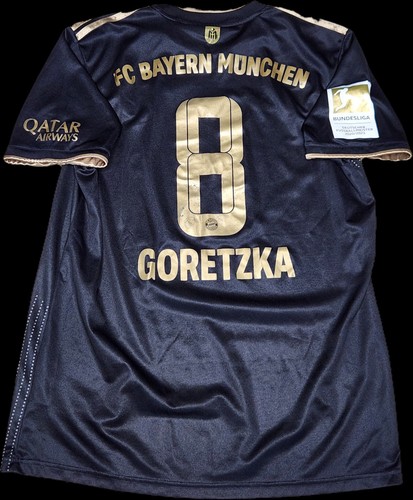 Bayern münchen trikot - bayern,