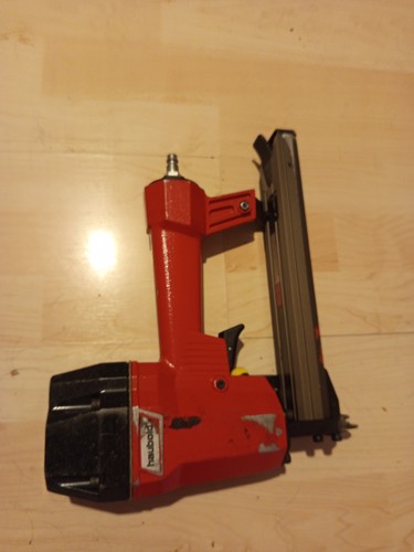 Haubold wn15 wellennageltacker - haubold,