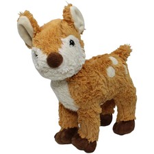 TEDI Trendy Plüsch, stehendes