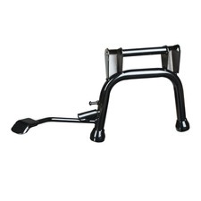 ScooterLibre Hauptständer