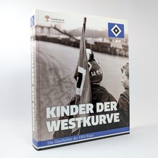 Kinder der Westkurve: Die