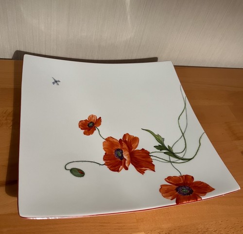 Creatable new elegance - creatable,
