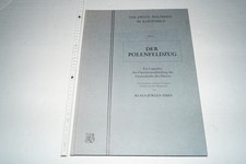 Der Polenfeldzug - Der Zweite