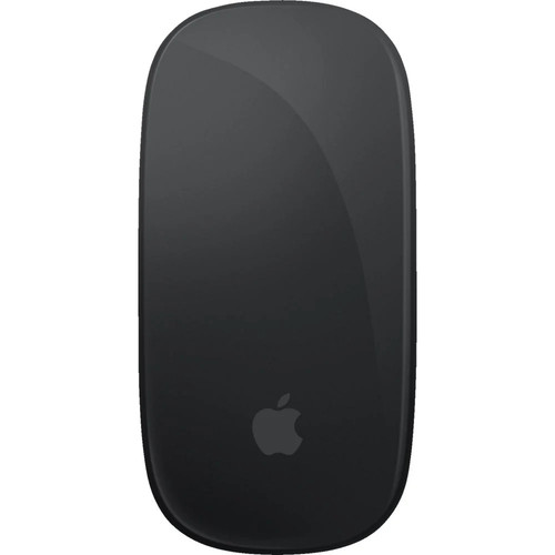 Apple magic mouse maus - magic,