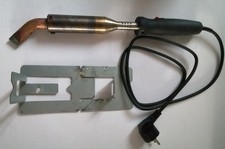 TOOLCRAFT KB-500
