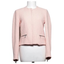 Zara woman blazer größe - woman,, blazer,
