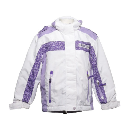 West scout skijacke - scout,,