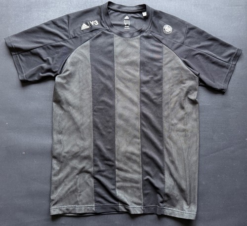 Vintage adidas roland - adidas,