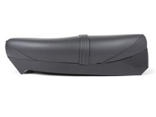 Sitzbank oem piaggio vespa - oem,