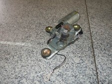 Ford rbt - ka,