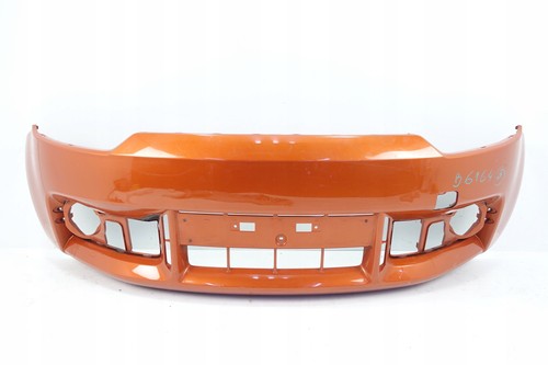 Suzuki 71711 62r stoßstange - suzuki, 71711-62r