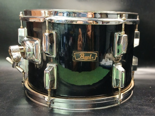1970 pearl wood fiberglas - pearl, 12"