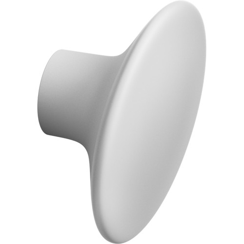 Sonos move - move,