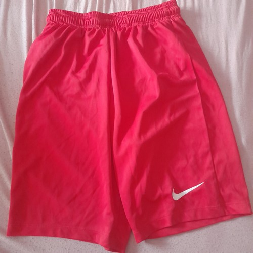 Jungen trainingshose in - jungen, gr.s