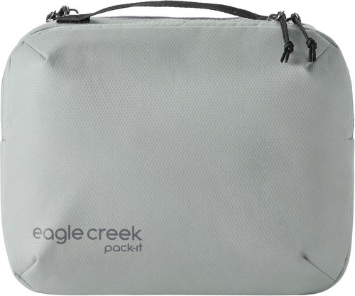 Eagle creek pack trifold - creek, pack-it