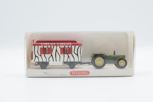 Wiking 8754034 schlüter - wiking,