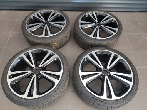 Original opel opc insignia - opel, b