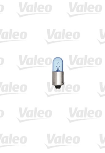 Glühlampe