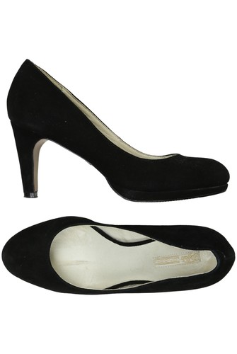 Buffalo london pumps - pumps, damen