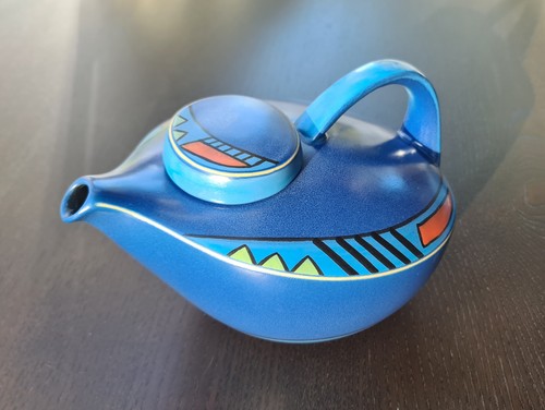 Kmk kupfermühle indigo - kmk,