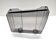 P05) SIEMENS Surpresso Compact