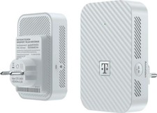 Telekom Speedport 7 WLAN Verstärker BRANDNEU