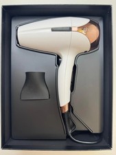 ghd helios Föhn –