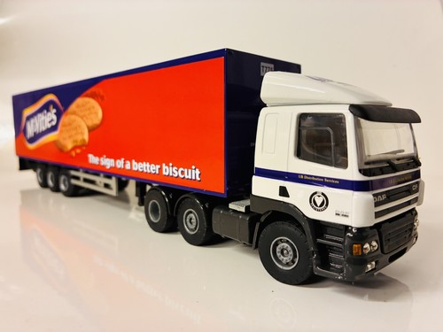 Search impex daf 1 50 - impex,