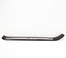 BMW 5 E39 Front Left Entry M Trim Piece 51472466363  NEW GENUINE