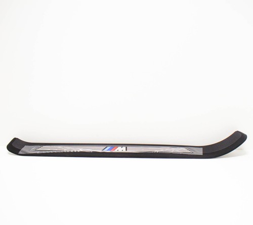 Bmw e39 front left - e39, m