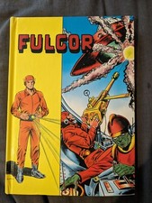 Fulgor