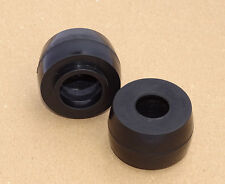 Lagergummi Gummi-Dämpfer für