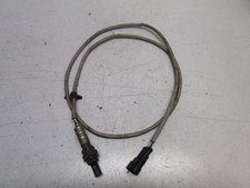Lambdasonde nach Kat OZA532-A4 FIAT PUNTO (188) 1.8 130 HGT