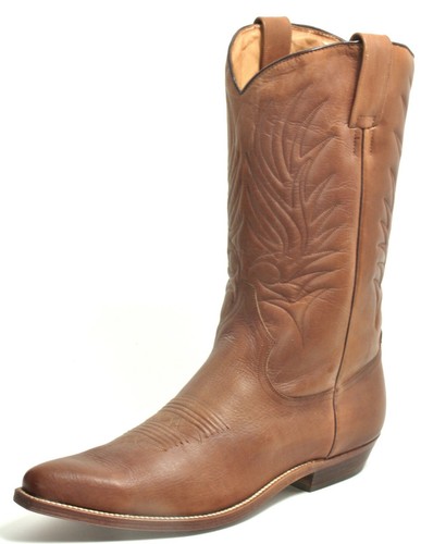 668 westernstiefel - 668,
